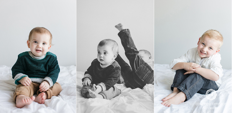 lifestyle-and-child-photography-by-courtney-tompson-photography