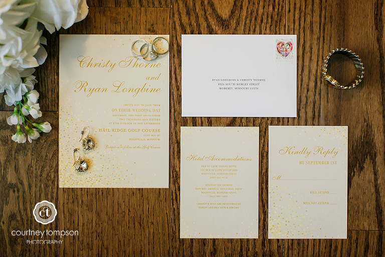 Christy-and-Ryan's-Boonville-MO-Wedding-Heritage-Hail-Golf-Course-by-Courtney-Tompson-Photography-Columbia-MO-Wedding-Photographer