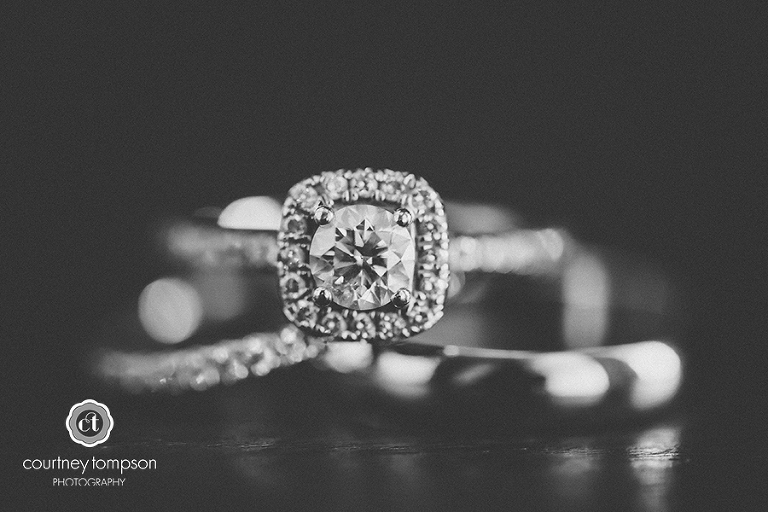 Christy-and-Ryan's-Boonville-MO-Wedding-Heritage-Hail-Golf-Course-by-Courtney-Tompson-Photography-Columbia-MO-Wedding-Photographer