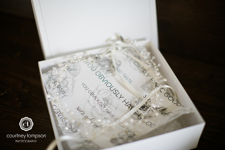 Christy-and-Ryan's-Boonville-MO-Wedding-Heritage-Hail-Golf-Course-by-Courtney-Tompson-Photography-Columbia-MO-Wedding-Photographer