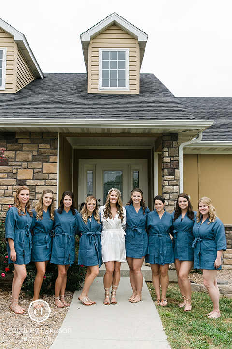 Christy-and-Ryan's-Boonville-MO-Wedding-Heritage-Hail-Golf-Course-by-Courtney-Tompson-Photography-Columbia-MO-Wedding-Photographer