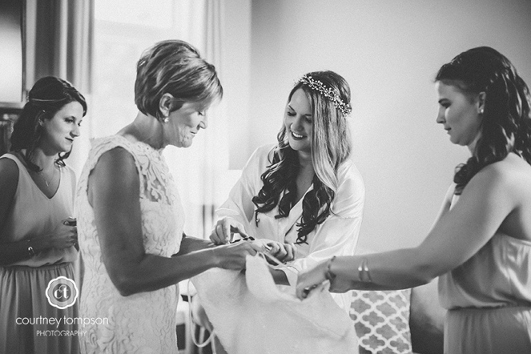 Christy-and-Ryan's-Boonville-MO-Wedding-Heritage-Hail-Golf-Course-by-Courtney-Tompson-Photography-Columbia-MO-Wedding-Photographer