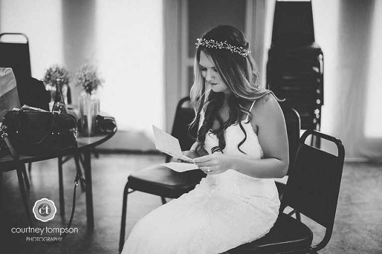 Christy-and-Ryan's-Boonville-MO-Wedding-Heritage-Hail-Golf-Course-by-Courtney-Tompson-Photography-Columbia-MO-Wedding-Photographer