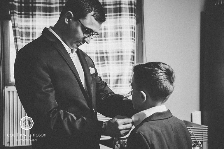 Christy-and-Ryan's-Boonville-MO-Wedding-Heritage-Hail-Golf-Course-by-Courtney-Tompson-Photography-Columbia-MO-Wedding-Photographer