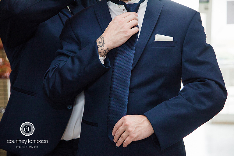 Christy-and-Ryan's-Boonville-MO-Wedding-Heritage-Hail-Golf-Course-by-Courtney-Tompson-Photography-Columbia-MO-Wedding-Photographer