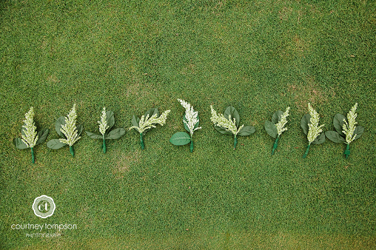 Christy-and-Ryan's-Boonville-MO-Wedding-Heritage-Hail-Golf-Course-by-Courtney-Tompson-Photography-Columbia-MO-Wedding-Photographer