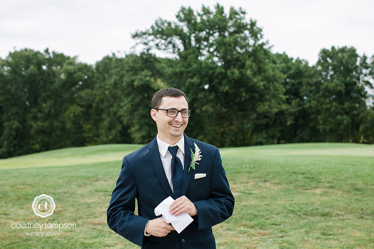 Christy-and-Ryan's-Boonville-MO-Wedding-Heritage-Hail-Golf-Course-by-Courtney-Tompson-Photography-Columbia-MO-Wedding-Photographer