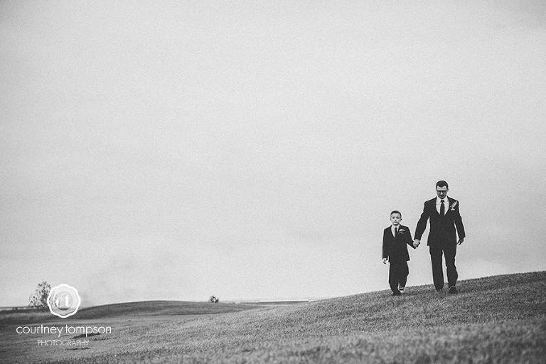 Christy-and-Ryan's-Boonville-MO-Wedding-Heritage-Hail-Golf-Course-by-Courtney-Tompson-Photography-Columbia-MO-Wedding-Photographer