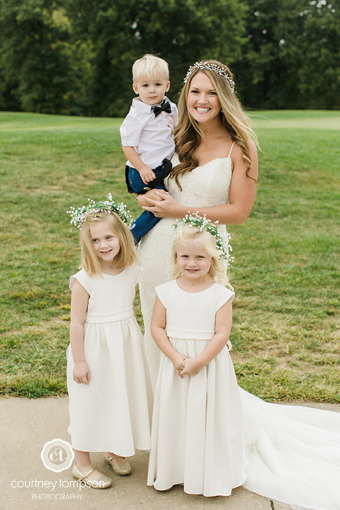 Christy-and-Ryan's-Boonville-MO-Wedding-Heritage-Hail-Golf-Course-by-Courtney-Tompson-Photography-Columbia-MO-Wedding-Photographer