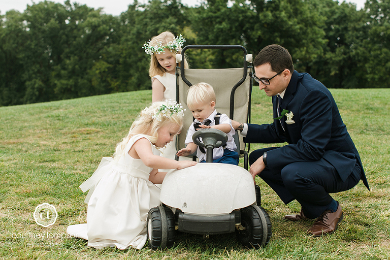 Christy-and-Ryan's-Boonville-MO-Wedding-Heritage-Hail-Golf-Course-by-Courtney-Tompson-Photography-Columbia-MO-Wedding-Photographer
