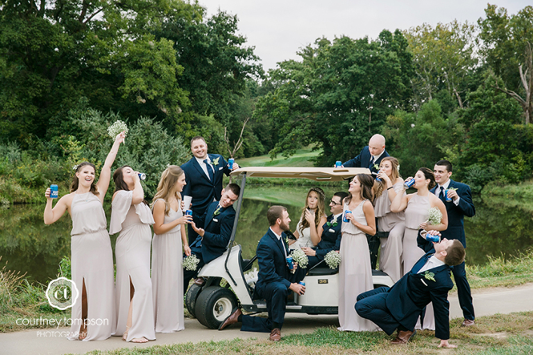 Christy-and-Ryan's-Boonville-MO-Wedding-Heritage-Hail-Golf-Course-by-Courtney-Tompson-Photography-Columbia-MO-Wedding-Photographer