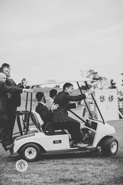 Christy-and-Ryan's-Boonville-MO-Wedding-Heritage-Hail-Golf-Course-by-Courtney-Tompson-Photography-Columbia-MO-Wedding-Photographer