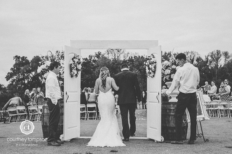 Christy-and-Ryan's-Boonville-MO-Wedding-Heritage-Hail-Golf-Course-by-Courtney-Tompson-Photography-Columbia-MO-Wedding-Photographer