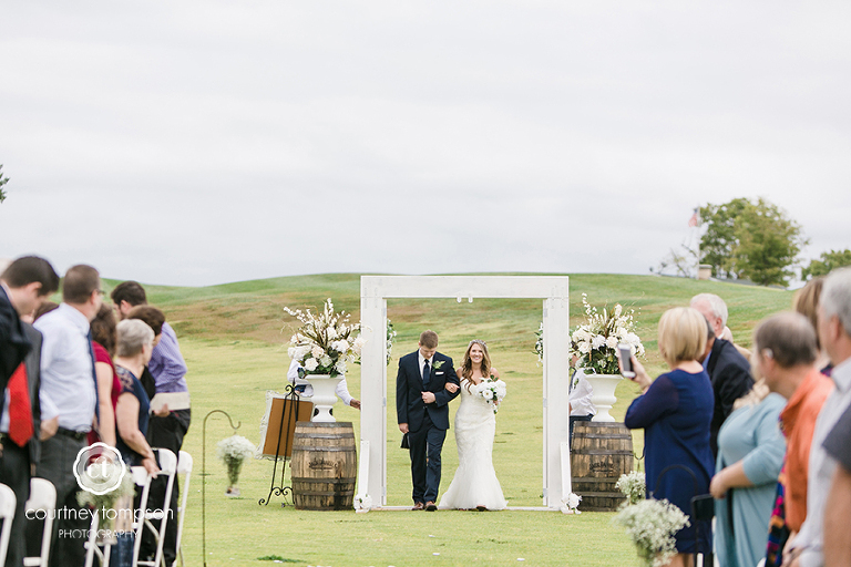 Christy-and-Ryan's-Boonville-MO-Wedding-Heritage-Hail-Golf-Course-by-Courtney-Tompson-Photography-Columbia-MO-Wedding-Photographer