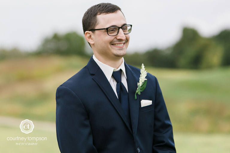 Christy-and-Ryan's-Boonville-MO-Wedding-Heritage-Hail-Golf-Course-by-Courtney-Tompson-Photography-Columbia-MO-Wedding-Photographer