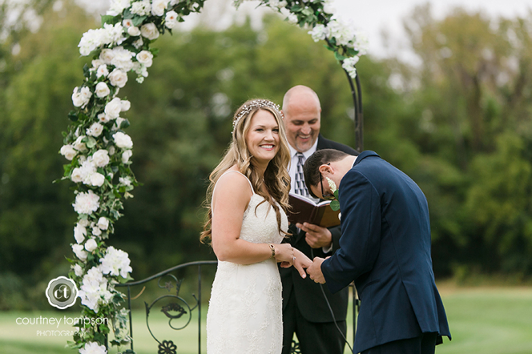 Christy-and-Ryan's-Boonville-MO-Wedding-Heritage-Hail-Golf-Course-by-Courtney-Tompson-Photography-Columbia-MO-Wedding-Photographer
