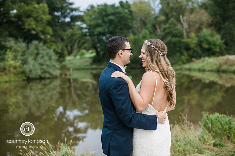 Christy-and-Ryan's-Boonville-MO-Wedding-Heritage-Hail-Golf-Course-by-Courtney-Tompson-Photography-Columbia-MO-Wedding-Photographer