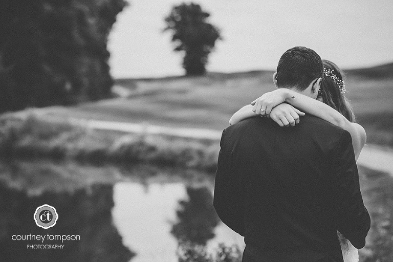 Christy-and-Ryan's-Boonville-MO-Wedding-Heritage-Hail-Golf-Course-by-Courtney-Tompson-Photography-Columbia-MO-Wedding-Photographer