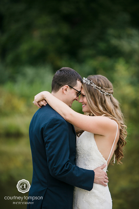 Christy-and-Ryan's-Boonville-MO-Wedding-Heritage-Hail-Golf-Course-by-Courtney-Tompson-Photography-Columbia-MO-Wedding-Photographer