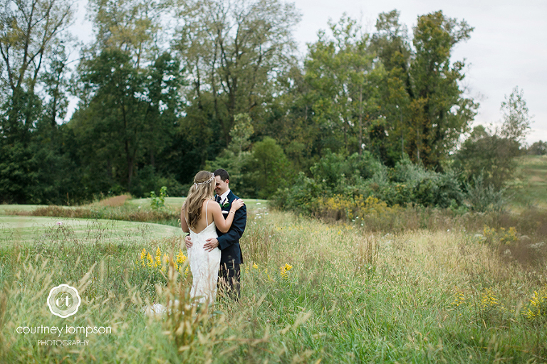 Christy-and-Ryan's-Boonville-MO-Wedding-Heritage-Hail-Golf-Course-by-Courtney-Tompson-Photography-Columbia-MO-Wedding-Photographer
