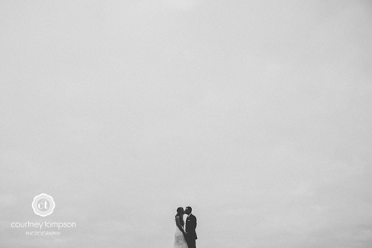 Christy-and-Ryan's-Boonville-MO-Wedding-Heritage-Hail-Golf-Course-by-Courtney-Tompson-Photography-Columbia-MO-Wedding-Photographer