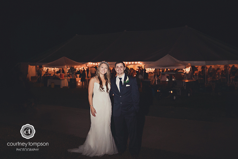 Christy-and-Ryan's-Boonville-MO-Wedding-Heritage-Hail-Golf-Course-by-Courtney-Tompson-Photography-Columbia-MO-Wedding-Photographer