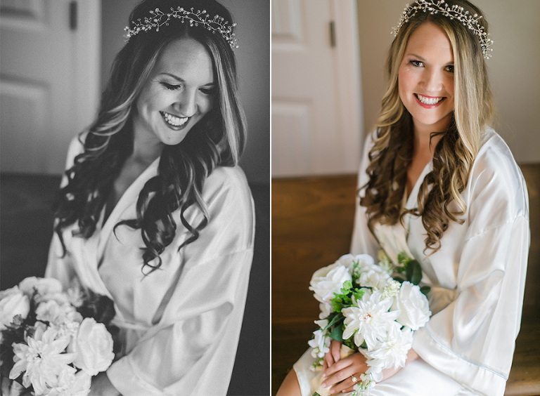 Christy-and-Ryan's-Boonville-MO-Wedding-Heritage-Hail-Golf-Course-by-Courtney-Tompson-Photography-Columbia-MO-Wedding-Photographer