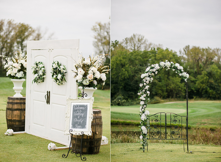 Christy-and-Ryan's-Boonville-MO-Wedding-Heritage-Hail-Golf-Course-by-Courtney-Tompson-Photography-Columbia-MO-Wedding-Photographer