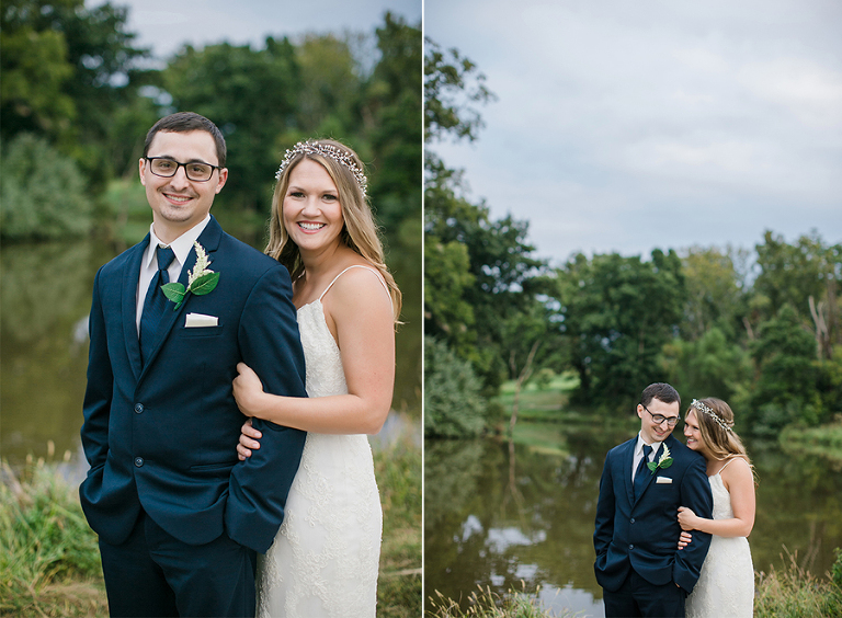 Christy-and-Ryan's-Boonville-MO-Wedding-Heritage-Hail-Golf-Course-by-Courtney-Tompson-Photography-Columbia-MO-Wedding-Photographer