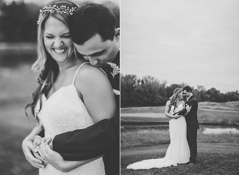 Christy-and-Ryan's-Boonville-MO-Wedding-Heritage-Hail-Golf-Course-by-Courtney-Tompson-Photography-Columbia-MO-Wedding-Photographer