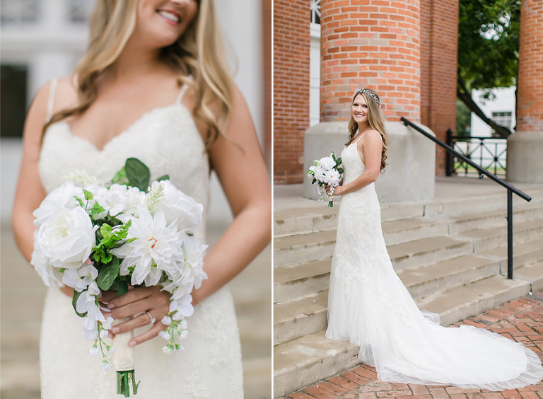 Christy-and-Ryan's-Boonville-MO-Wedding-Heritage-Hail-Golf-Course-by-Courtney-Tompson-Photography-Columbia-MO-Wedding-Photographer