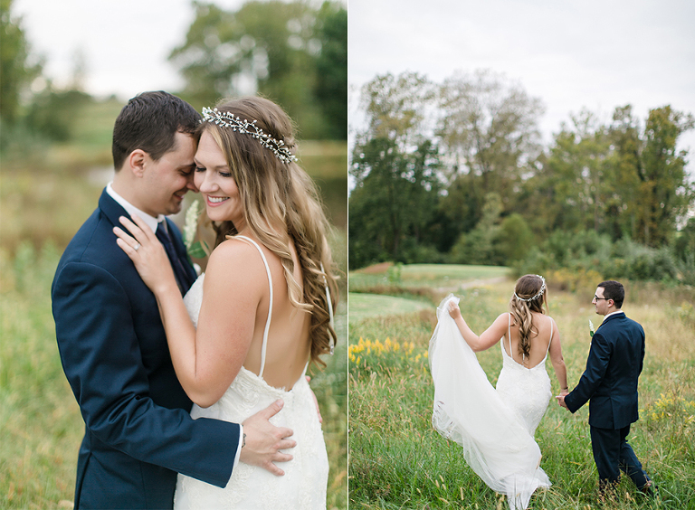 Christy-and-Ryan's-Boonville-MO-Wedding-Heritage-Hail-Golf-Course-by-Courtney-Tompson-Photography-Columbia-MO-Wedding-Photographer