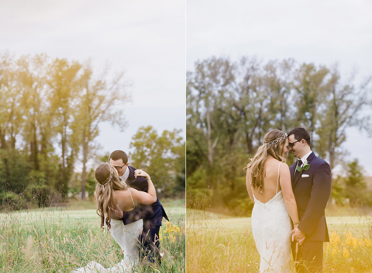 Christy-and-Ryan's-Boonville-MO-Wedding-Heritage-Hail-Golf-Course-by-Courtney-Tompson-Photography-Columbia-MO-Wedding-Photographer