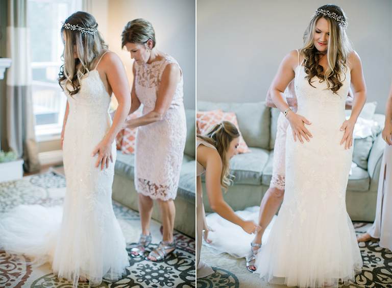 Christy-and-Ryan's-Boonville-MO-Wedding-Heritage-Hail-Golf-Course-by-Courtney-Tompson-Photography-Columbia-MO-Wedding-Photographer