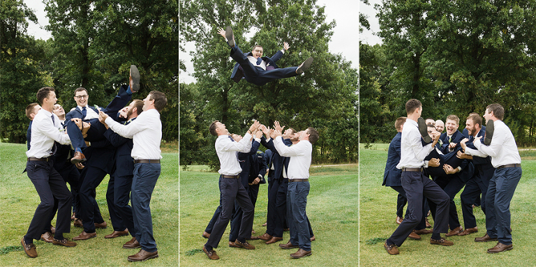 Christy-and-Ryan's-Boonville-MO-Wedding-Heritage-Hail-Golf-Course-by-Courtney-Tompson-Photography-Columbia-MO-Wedding-Photographer