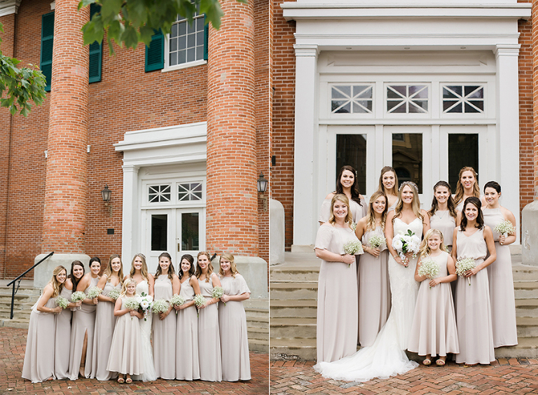 Christy-and-Ryan's-Boonville-MO-Wedding-Heritage-Hail-Golf-Course-by-Courtney-Tompson-Photography-Columbia-MO-Wedding-Photographer