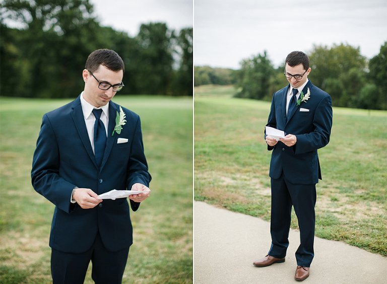 Christy-and-Ryan's-Boonville-MO-Wedding-Heritage-Hail-Golf-Course-by-Courtney-Tompson-Photography-Columbia-MO-Wedding-Photographer