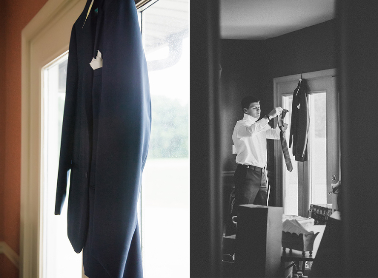 Christy-and-Ryan's-Boonville-MO-Wedding-Heritage-Hail-Golf-Course-by-Courtney-Tompson-Photography-Columbia-MO-Wedding-Photographer