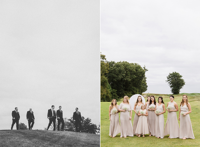 Christy-and-Ryan's-Boonville-MO-Wedding-Heritage-Hail-Golf-Course-by-Courtney-Tompson-Photography-Columbia-MO-Wedding-Photographer
