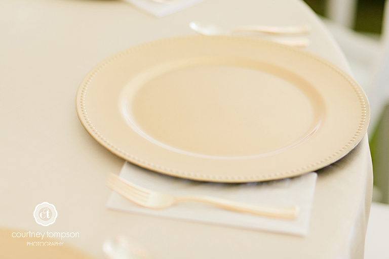 Christy-and-Ryan's-Boonville-MO-Wedding-Heritage-Hail-Golf-Course-by-Courtney-Tompson-Photography-Columbia-MO-Wedding-Photographer