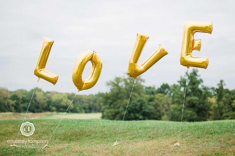 Christy-and-Ryan's-Boonville-MO-Wedding-Heritage-Hail-Golf-Course-by-Courtney-Tompson-Photography-Columbia-MO-Wedding-Photographer