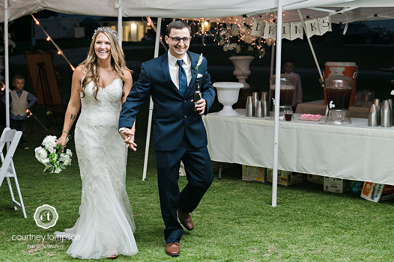 Christy-and-Ryan's-Boonville-MO-Wedding-Heritage-Hail-Golf-Course-by-Courtney-Tompson-Photography-Columbia-MO-Wedding-Photographer