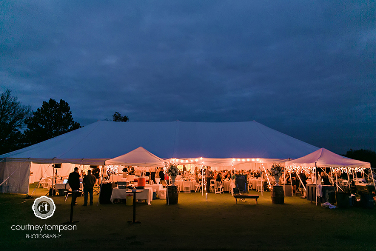 Christy-and-Ryan's-Boonville-MO-Wedding-Heritage-Hail-Golf-Course-by-Courtney-Tompson-Photography-Columbia-MO-Wedding-Photographer