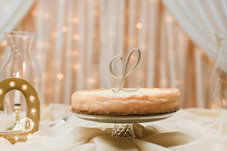 Christy-and-Ryan's-Boonville-MO-Wedding-Heritage-Hail-Golf-Course-by-Courtney-Tompson-Photography-Columbia-MO-Wedding-Photographer