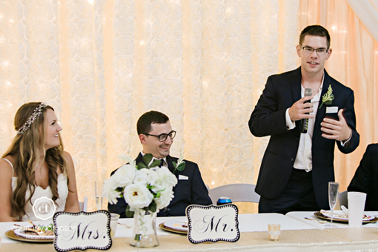 Christy-and-Ryan's-Boonville-MO-Wedding-Heritage-Hail-Golf-Course-by-Courtney-Tompson-Photography-Columbia-MO-Wedding-Photographer