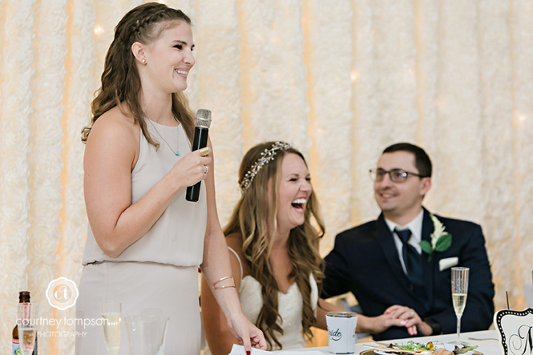 Christy-and-Ryan's-Boonville-MO-Wedding-Heritage-Hail-Golf-Course-by-Courtney-Tompson-Photography-Columbia-MO-Wedding-Photographer