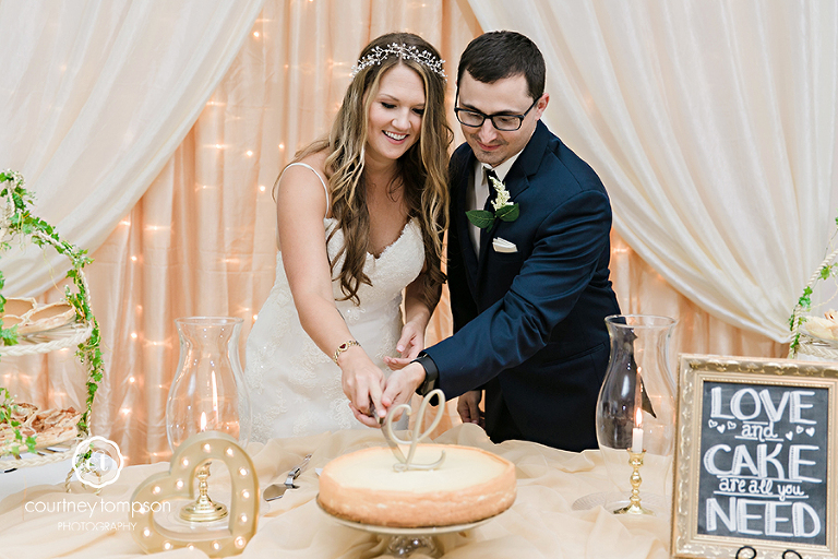 Christy-and-Ryan's-Boonville-MO-Wedding-Heritage-Hail-Golf-Course-by-Courtney-Tompson-Photography-Columbia-MO-Wedding-Photographer