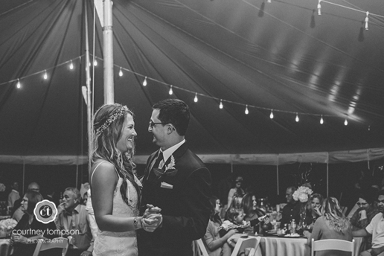 Christy-and-Ryan's-Boonville-MO-Wedding-Heritage-Hail-Golf-Course-by-Courtney-Tompson-Photography-Columbia-MO-Wedding-Photographer