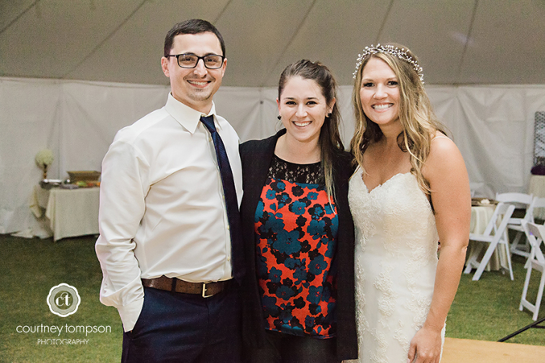 Christy-and-Ryan's-Boonville-MO-Wedding-Heritage-Hail-Golf-Course-by-Courtney-Tompson-Photography-Columbia-MO-Wedding-Photographer
