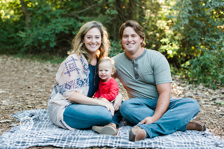 Lifestyle-photography-by-Courtney-Tompson